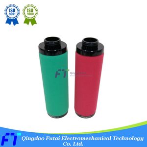 Replacement Atlas Copco Air Compressor Parts Line Filter 2258290130 2258290119 2258290116 2258290127 for Filter Element
