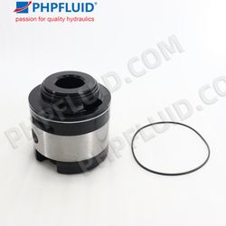 Replacement Denison Vane Pump T6e Series