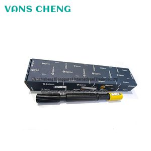 3760007135/3760003225/3719002579 Original Suitable for Atlas Epiroc Rock Drill Parts3719002578