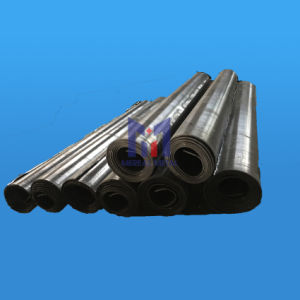 X-ray Shielding Lead Sheet Price 1mm 2mm 3mm 4mm 5mm