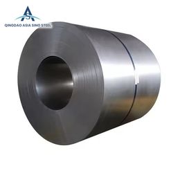 Wholesale SPCC Q195 Full Hard Cold Rolled Carbon Steel Sheet Plate Coil