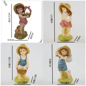 OEM Factory Customized Ceramic Craft Handmade Ceramic Craft Colorful Ceramic Craft Ceramic Crafts Home Decoration Ceramic Craft Manufacturer in China
