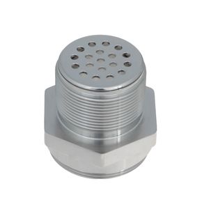 Custom Metal Processing Machining Turning Aluminum CNC Milling Parts