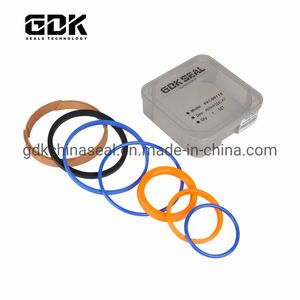 GDK Backhoe Loader Seal Kit Jcb991/00115 Excavator Repair Seal Kits