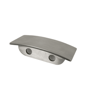 Professional Custom Metal Stamping Parts Equipment Corresponding Accessories