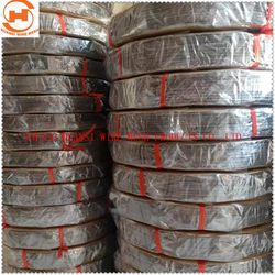 SUS304/SUS316L/SUS2507/Brass/Copper/Galvanized Wire Mesh Filter Discs