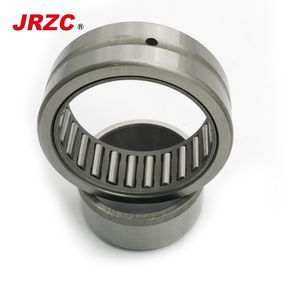 High-Performance Straight Roller Conveyor Needle Bearings at Great Prices