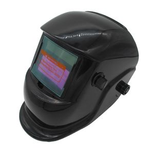 Factory Direct Price Concessions Welding Welder Face Protect Welding Helmet with Flip
