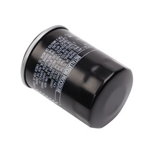Wholesale Auto OEM Oil Filter 90915-Yzze1 90915-Yzze2 for Filtro De Aceite Toyota