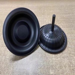 Rubber Membrane Diaphragm for Rock Drill 3115182201