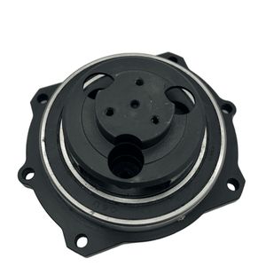 Are Suitable for Various Machinery &High-Precision Customized Reducers