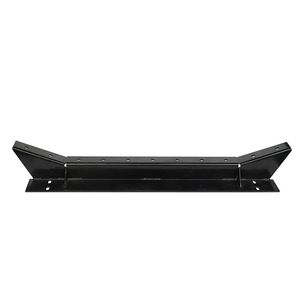 China Supplier Carbon Frame for Belt Conveyor Roller