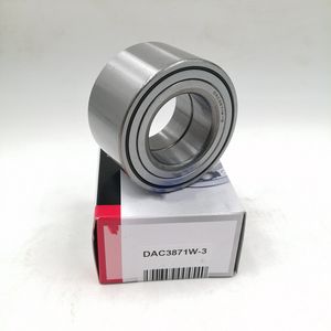 Best Wheel Bearings DAC39740036/34 DAC39740039 DAC397436 DAC397439 DAC397439 ABS China Manufacturer