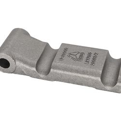 OEM/ODM Cast Truck Bracket Manufacturer for Casting and Forging Sand Casting Clay Sand Casting Ductile Iron Gray Iron Casting Steel Strictly Quality Control