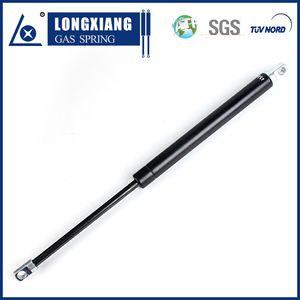 Pneumatic Lift Gas Spring for Car and Bus