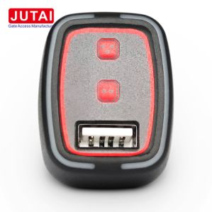 Gate Opener Remote Control Wireless Transmitter