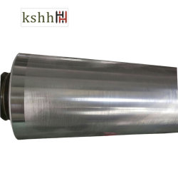 Gravure Printing Cylinder for Rotogravure Printing Machine