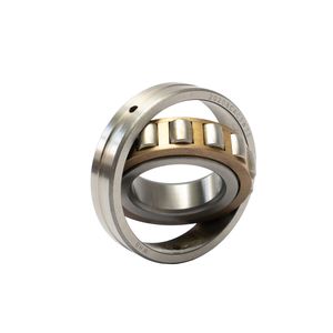 22212ca/W33 Double Row Spherical Roller Bearing for Mining Equipment