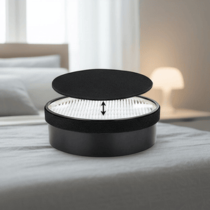 Premium Honeycomb Activated Carbon for Superior Air Purification