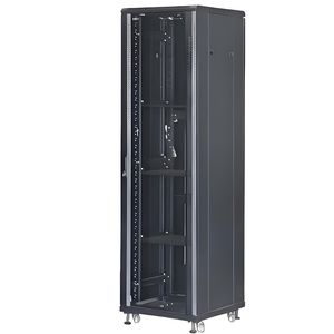 Server Tower 22u Server Cabinet Server Cabinet Lockable Server Cabinet Equipment Cabinet