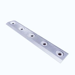 Woodworking Machinery Slicer Veneer Cutting Best Rotary Cutter Blades 45mm