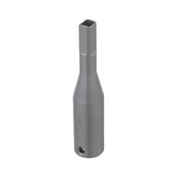 Custom Metal Fabrication Parts: Precision CNC Turning Solutions