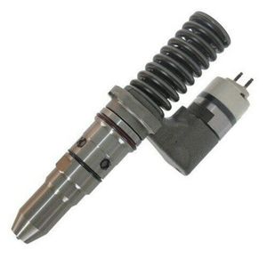 Diesel Spare Parts Fuel Injector 20r1277 20r-1277 for Cat C3500 Engine
