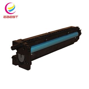Drum Unit Mlt-R707 R707 Mlt-707 707 for Samsung Drum Cartridge SL-K2200 K2200ND