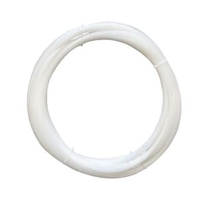 Multi-Color Nylon Monofilament Fishing Line