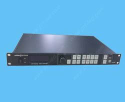 Nova Star All-in-1 LED Video Processor LED Display Screen Controller (VX4S)