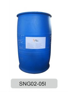 High Quality Fire Extinguisher Agent with Factory Price