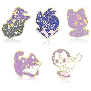 Custom Logo Wholesale Metal Craft 3D Grape Shape Pin Badge with Promoion Gift From Manufacturer