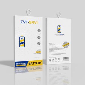 Baterias Rechargeable Lithium High Capacity 3500mAh Battery for Hw 50 Lite P9/ 9lite/P10 Lite/G9 Lite 8/G9/7c/7A/Hb366481ecw