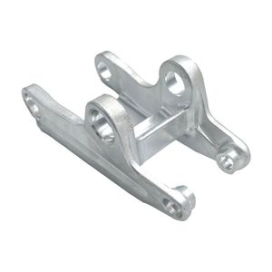Industrial Grade Steel Forging Custom Brass Forged Parts Pipe Fittings Components Forged Parts