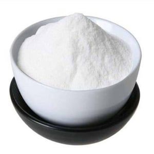 Sodium Nitrite Industrial Grade for Dyestuff and Pigment, Concrete, Metal Etch