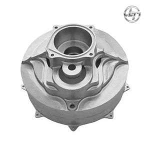 Custom Hot Die Carbon/Alloy/Aluminum/Stainless Steel Forging Part in Construction Machinery/Agricultural Machinery/Vehicle/Valve/Auto/Machinery Part