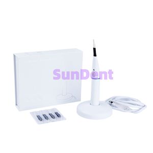 Dental Endodontic Gutter Percha Cutter for Dental Clinic Use Dental Cutter Machine