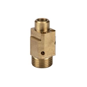 Custom Parts Machining CNC Parts Rapid Prototyping Service CNC Turning Milling Brass Lamp Parts Hardware Parts