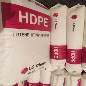 Factory Price Virgin/Recycle PP/HDPE/LDPE/LLDPE/ABS /PVC/HDPE Granules Plastic Granules