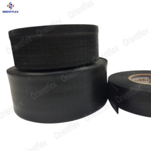 Irrigation PE Layflat Water Hose