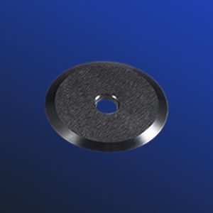 Premium Silicon Nitride Si3n4 Ceramic Parts for Industrial Applications