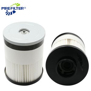Auto Parts Engine Fuel Water Separator Filter for Freightliner Truck Detroit Diesel Engines A0001485007 Fs20385