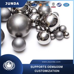 1mm 2mm 3mm 4mm G100-G1000 High Carbon Steel Balls for Conveyor Belt Heavy Duty Wheel Bearing Steel Ball Stainless Steel Ball Carbon Steel Ball Chrome Steel Bal