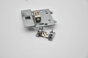 High-Precision Stamping Dies for Durable Stainless Steel Bowls