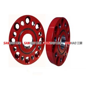 Submersible Sewage Pumps Sand Dredging Slurry Pump