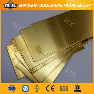 C10100 10200 10300 10400 10500 10700 10800 11000 Copper Plate Price Bronze Sheet Construction Supplier Customized Copper Sheet