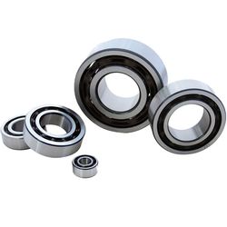High Quality Angular Contact Ball Bearing 7015c 7206AC 7304b