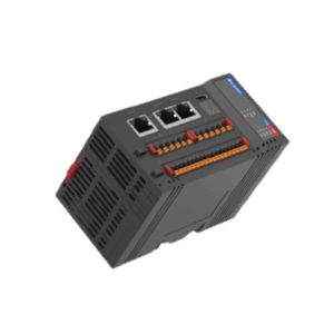 FL8 Smart Controller Codesys Platform Built in High Speed Ethercat Motion Control Bus Industrial PLC Controller for Precision Industrial Automation