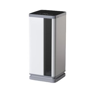 Desktop Air CIR Personal Hot Sale Air Filter Replacement Air Purifier