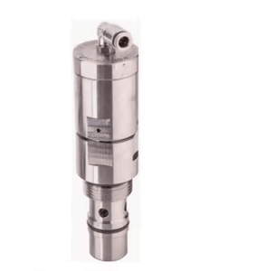 Hot Melt Glue Machine Glue Gun Pressure Regulating Valve